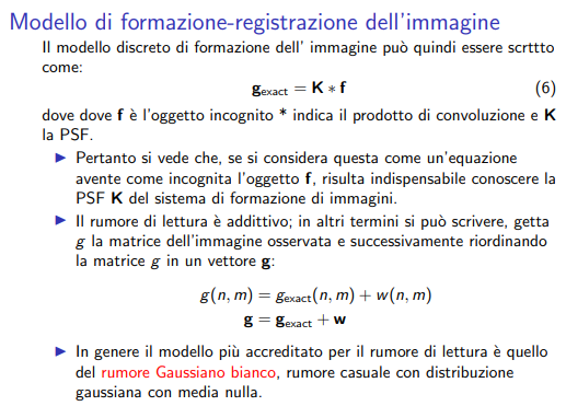 image/universita/ex-notion/Immagini/Untitled 1